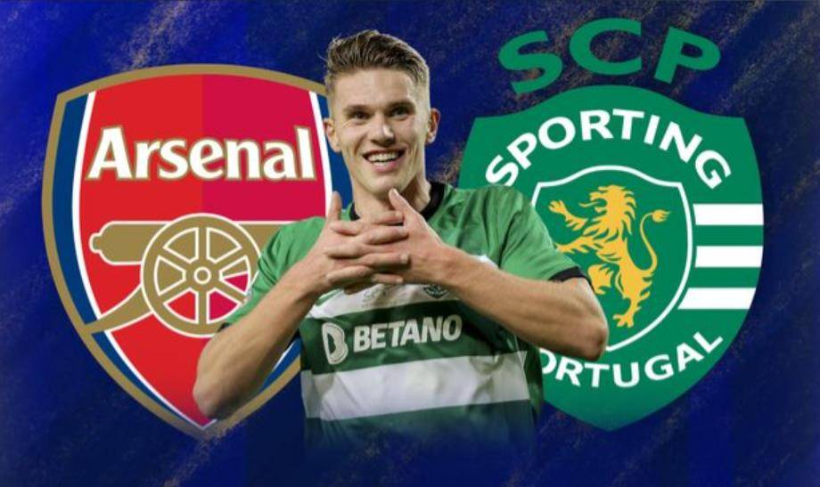 7600万欧新援首秀头球破门，葡超金靴还“水”吗？